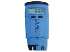 Medidor de ec, tds, t dist6 (0.00-20.00 ms/cm)